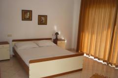 Apartmani Gale Omis Apartman 1: (2+1) – Apartman 1 foto 1