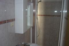 Apartmani Gale Omis Apartman 1: (2+1) – Apartman 1 foto 4