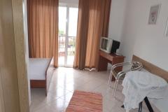 Apartmani Gale Omis Apartman 2: (2+1) – Apartman 2 foto 1