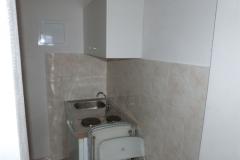 Apartmani Gale Omis Apartman 2: (2+1) – Apartman 2 foto 2