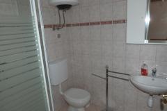 Apartmani Gale Omis Apartman 2: (2+1) – Apartman 2 foto 3