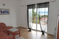 Apartmani Gale Omis Apartman 3: (2+2) – Apartman 5 foto 1