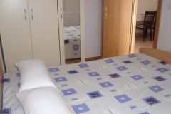 Apartmani Gale Omis Apartman 3: (2+2) – Apartman 5 foto 2