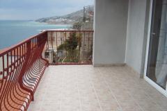 Apartmani Gale Omis Apartman 3: (2+2) – Apartman 5 foto 4