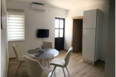 Apartmani Gale Omis Apartman 4: (4+0) – Apartman 6 foto 2