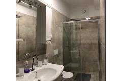 Apartmani Gale Omis Apartman 4: (4+0) – Apartman 6 foto 4