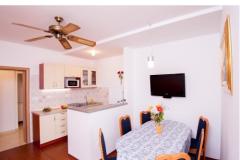 Apartmani Galija Apartman 1 – Apartman 1 foto 1