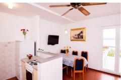 Apartmani Galija Apartman 1 – Apartman 1 foto 2