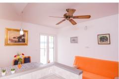 Apartmani Galija Apartman 1 – Apartman 1 foto 3