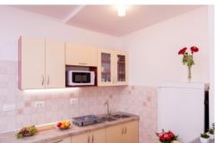 Apartmani Galija Apartman 1 – Apartman 1 foto 4