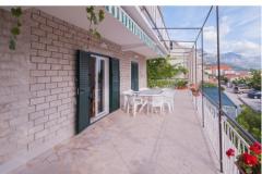 Apartmani Galija Apartman 1 – Apartman 1 foto 5