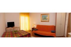 Apartmani Galija Apartman 2 – Apartman 2 foto 1