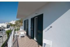 Apartmani Galija Apartman 2 – Apartman 2 foto 2