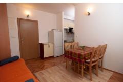 Apartmani Galija Apartman 2 – Apartman 2 foto 3