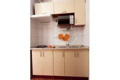Apartmani Galija Apartman 2 – Apartman 2 foto 4