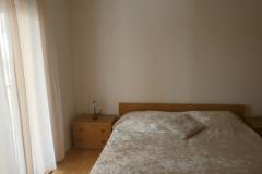 Apartmani GOGI Apartman 1 foto 1