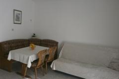 Apartmani GOGI Apartman 1 foto 3