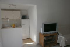 Apartmani GOGI Apartman 1 foto 4