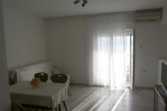Apartmani GOGI Apartman 1 foto 5