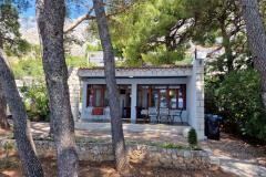 Apartmani Hajdi Apartman 1 – A1 foto 2