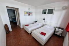 Apartmani Hajdi Apartman 1 – A1 foto 4