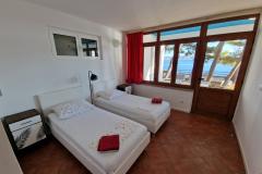 Apartmani Hajdi Apartman 1 – A1 foto 5