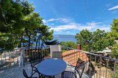 Apartmani Hajdi Apartman 2 – A2 foto 1