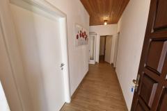 Apartmani Hajdi Apartman 2 – A2 foto 2