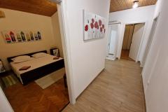 Apartmani Hajdi Apartman 2 – A2 foto 3