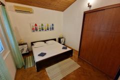 Apartmani Hajdi Apartman 2 – A2 foto 4