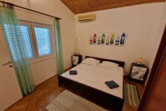 Apartmani Hajdi Apartman 2 – A2 foto 5