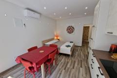 Apartmani Hajdi Apartman 3 – A3 foto 4