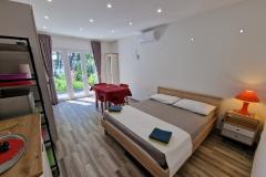 Apartmani Hajdi Apartman 3 – A3 foto 5