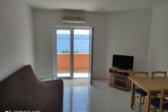 Apartmani HRBAT Apartman 1 – A 2+2 foto 1