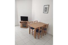 Apartmani HRBAT Apartman 1 – A 2+2 foto 2