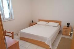 Apartmani HRBAT Apartman 1 – A 2+2 foto 3