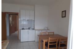 Apartmani HRBAT Apartman 1 – A 2+2 foto 4