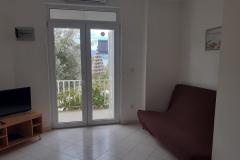 Apartmani HRBAT Apartman 2 – A 2+1 foto 1
