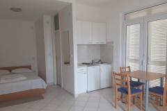 Apartmani HRBAT Apartman 2 – A 2+1 foto 2
