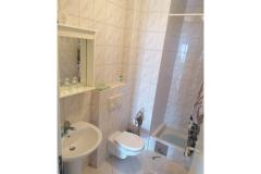 Apartmani HRBAT Apartman 2 – A 2+1 foto 3