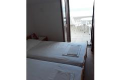 Apartmani Iko Apartman 1 – apartman1 foto 1