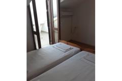 Apartmani Iko Apartman 1 – apartman1 foto 2