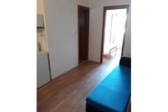Apartmani Iko Apartman 1 – apartman1 foto 3