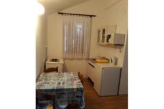 Apartmani Iko Apartman 1 – apartman1 foto 4