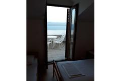 Apartmani Iko Apartman 2 – apartman2 foto 1