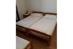 Apartmani Iko Apartman 2 – apartman2 foto 2