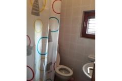 Apartmani Iko Apartman 2 – apartman2 foto 3