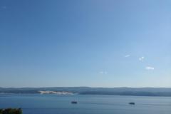Apartmani Iko Apartman 2 – apartman2 foto 4