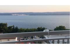 Apartmani Iko Apartman 3 – apartman 3 foto 1