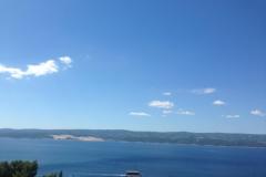 Apartmani Iko Apartman 3 – apartman 3 foto 3